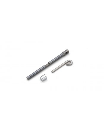 GG001-10 Brake Cam Shaft Set GG001-10  - KYOSHO RC